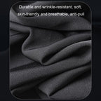 Multifunctional Car Memory Foam Adjustable Lumbar Support, Classic Black, Classic Gray, Classic Coffee, Classic Dark Blue, Classic Orange, Classic Pink, Classic Rose Red