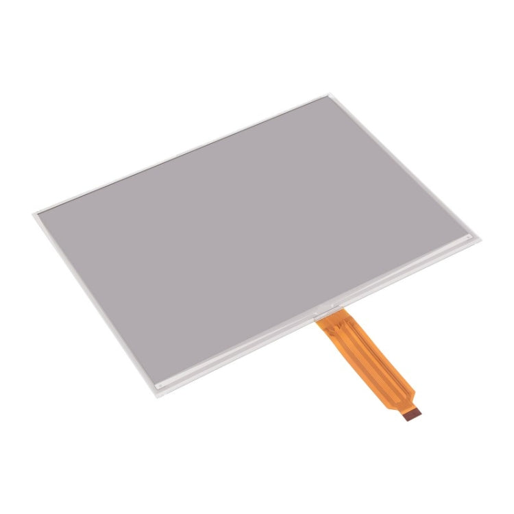 Waveshare 13.3inch 960×680 Pixels SPI Communication E-Ink Display, Nude Screen Version, Module Version