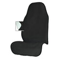 Car Seat Pet Waterproof Cushion