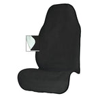 Car Seat Pet Waterproof Cushion