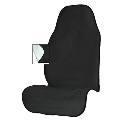 Car Seat Pet Waterproof Cushion