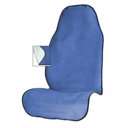Car Seat Pet Waterproof Cushion