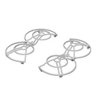 For DJI Neo Drone BRDRC Propellers Guard Cover Anti-collision Ultra-light Bumper Ring