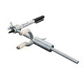 Automotive Sheet Metal Dent Repair Tool Paint Parallel Marking Tool