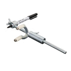 Automotive Sheet Metal Dent Repair Tool Paint Parallel Marking Tool