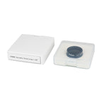 SVBONY F9147A 1.25 inch Adjustable Polarizer CPL Filter, F9147A