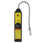 Car Halogen Air Conditioning Refrigerant Leak Detector, WJL-6000, WJL-6000UV