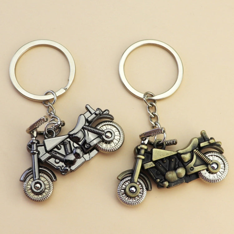 Simulation Cool Motorcycle Keychain Metal Decoration Pendant, X-348, X-1425 Red Antique, X-1425 Black, X-1425 Green Antique, X-104 Silver, X-104 Black, X-104 Green Antique, X-231 Sliver, X-231 Black, X-231 Green Antique, X-224 Blue, X-224 Black        ...