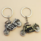 Simulation Cool Motorcycle Keychain Metal Decoration Pendant, X-348, X-1425 Red Antique, X-1425 Black, X-1425 Green Antique, X-104 Silver, X-104 Black, X-104 Green Antique, X-231 Sliver, X-231 Black, X-231 Green Antique, X-224 Blue, X-224 Black        ...