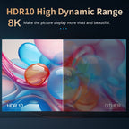 R69PLUS Allwinner H728 Octa-Core ARM Cortex A55 Android 14 Network Box Player, 2G+16G US Plug, 2G+16G EU Plug, 2G+16G UK Plug, 2G+16G AU Plug, 4G+32G US Plug, 4G+32G EU Plug, 4G+32G UK Plug, 4G+32G AU Plug