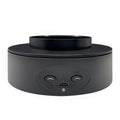Intelligent Electric Roundabout 360 Degree Rotating Disc Table Live Shooting Video Props