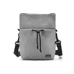 Baona BN-H022 SLR / Micro-Single Camera Bag Lightweight Single-Shoulder Camera Bag