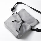 Baona BN-H022 SLR / Micro-Single Camera Bag Lightweight Single-Shoulder Camera Bag