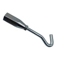 Sheet Metal Repair Machine Accessories Tools Multi-claw Hook, Small Retractor, 6 Claw Retractor, 7 Claw Retractor, 8 Claw Retractor
