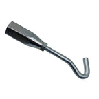 Sheet Metal Repair Machine Accessories Tools Multi-claw Hook, Small Retractor, 6 Claw Retractor, 7 Claw Retractor, 8 Claw Retractor