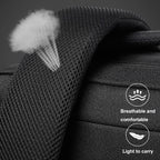 Large-capacity Travel Business Waterproof Laptop Backpack
