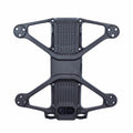 For DJI Avata 2 Bottom Shell Drone Frame Lower Cover Repair Parts, Bottom Shell