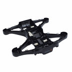 For DJI Avata 2 Bottom Shell Drone Frame Lower Cover Repair Parts, Bottom Shell