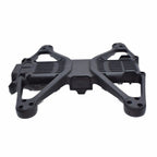 For DJI Avata 2 Bottom Shell Drone Frame Lower Cover Repair Parts, Bottom Shell