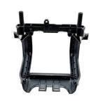 For DJI Avata 2 Drone Front Frame Gimbal Camera Protective Cover, Front Frame