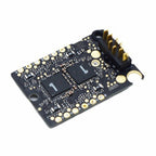 For DJI Avata 2 ESC Board Assembly Drone Repair Parts, ESC Board