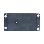 For DJI Avata 2 GPS Module Assembly Repair Parts, GPS Module