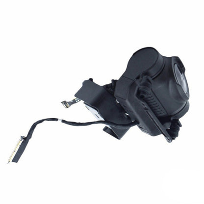For DJI Avata 2 Gimbal Camera Lens Module With IMU Drone Repair Parts, For DJI Avata 2