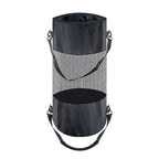 Outdoor Camping Yacht Windproof Drawstring Sundries Folding Storage Bag