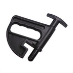 Car Tire Changer Bead Clamp Tire Installation and Replacement Auxiliary Tool, Car Bead Clamp