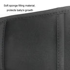 Car Child Safty Seat Belt Protective Cover, 18x12cm