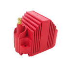 12V Car Modified Electronic Ignition Coil