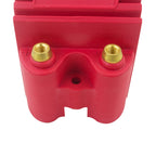 12V Car Modified Electronic Ignition Coil