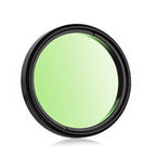 SVBONY F9131A 1.25 inch UHC High Contrast Filter, F9131A