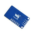 Waveshare 24658 BMP390 High Precision Barometric Pressure / Altitude / Temperature Measuring Sensor, BMP390