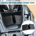Jet Ski Water Crash Pads Boat Dock Bumpers