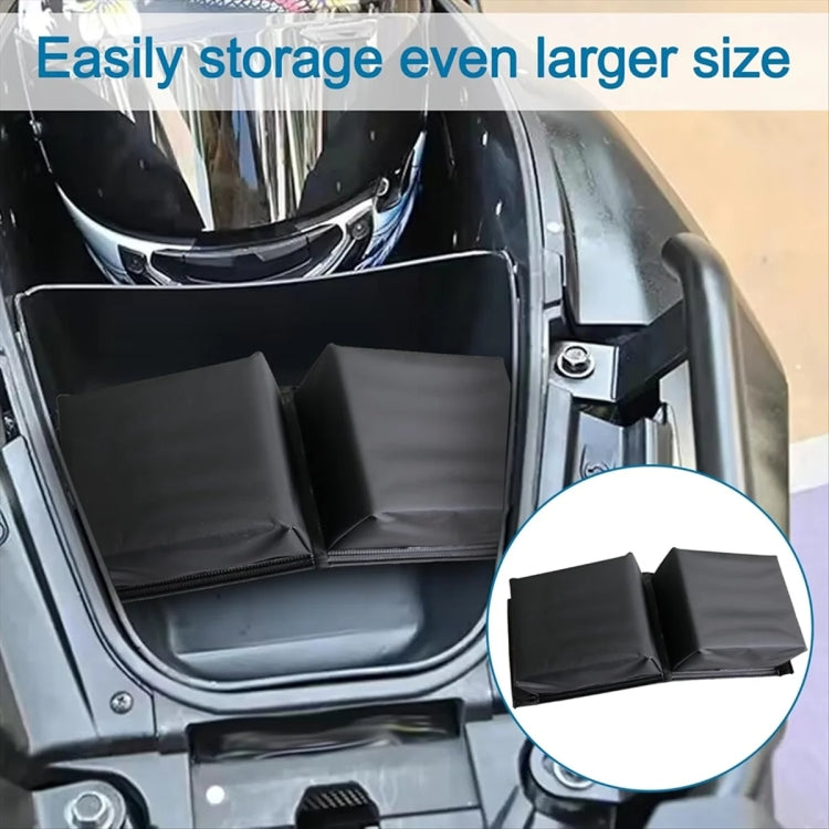 Jet Ski Water Crash Pads Boat Dock Bumpers