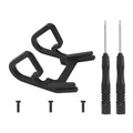 For DJI Neo CQT PTZ Bumper Anti-collision Bars, PTZ Bumper