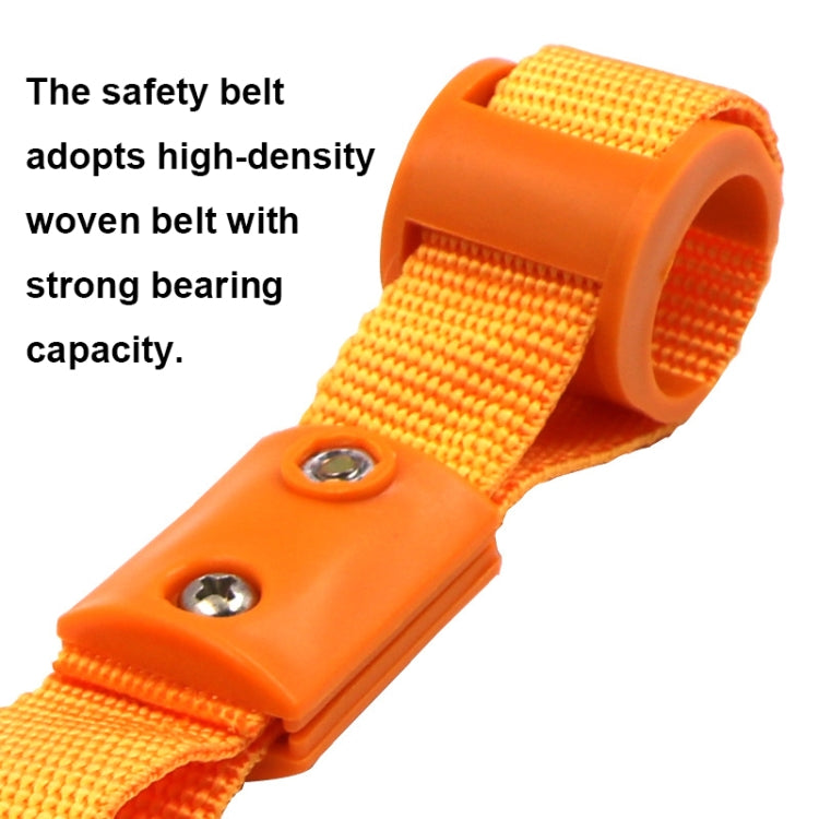 Bus Pull Ring Handle BRT Subway Bus Ring, Bus Pull Ring