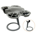 For DJI Neo CQT Desktop Display Stand Drone Display Exhibition Mount, Display Stand