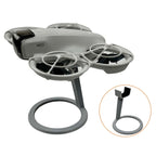 For DJI Neo CQT Desktop Display Stand Drone Display Exhibition Mount, Display Stand