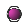 For DJI Neo CQT Drone Filter, UV, CPL, ND4, ND8, ND16, ND32, CPL+ND8+ND16, ND4+ND8+ND16+ND32, UV+CPL+ND4+ND8+ND16+ND32