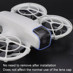 For DJI Neo CQT Drone Filter, UV, CPL, ND4, ND8, ND16, ND32, CPL+ND8+ND16, ND4+ND8+ND16+ND32, UV+CPL+ND4+ND8+ND16+ND32