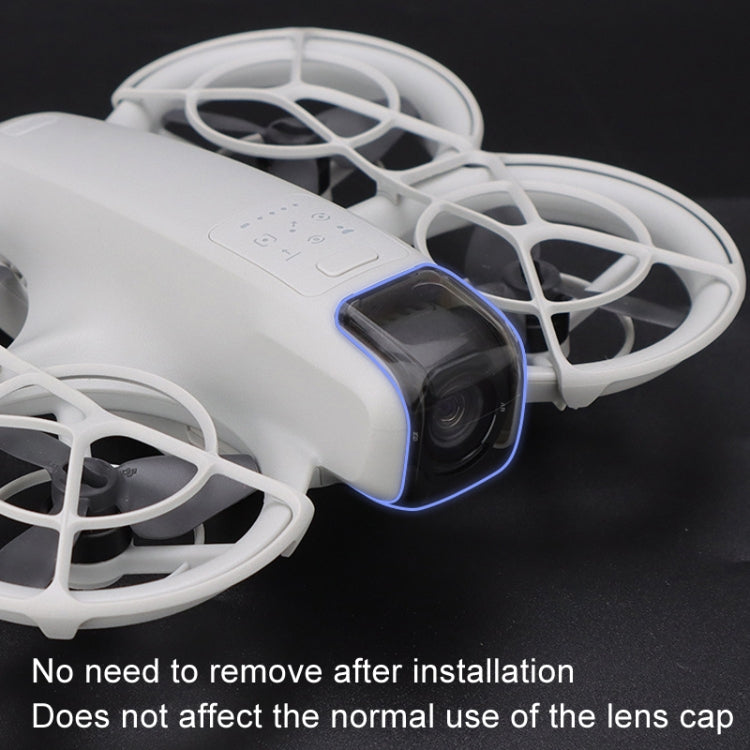 For DJI Neo CQT Drone Filter, UV, CPL, ND4, ND8, ND16, ND32, CPL+ND8+ND16, ND4+ND8+ND16+ND32, UV+CPL+ND4+ND8+ND16+ND32
