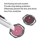 For DJI Neo CQT Drone Filter, UV, CPL, ND4, ND8, ND16, ND32, CPL+ND8+ND16, ND4+ND8+ND16+ND32, UV+CPL+ND4+ND8+ND16+ND32