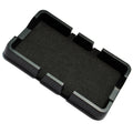 DM-006 Car Mobile Phone Navigation Bracket Instrument Panel Non-slip Storage Box, DM-006