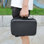 For DJI Neo CQT Fly More Combo Storage Bag Pressure Resistant Drop-proof Large Capacity Suitcase, Fly More Combo Storage Bag