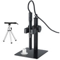 Supereyes 500x HD USB Circuit Board Repair Electron Microscope