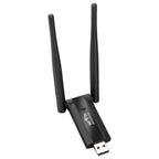 USB Powered WiFi Signal Amplifier Through Wall Wireless Router Extension, USB Powered