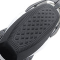 Electrical Bike Warm Breathable Non-Slip Cushion Cover, Small, Medium, Large
