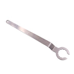 For Jetta Santana Golf EA211 Engine Tensioner Adjustment Wrench, Engine Tensioner Wrench